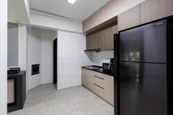 Thomson Grove (D26), Condominium #593981501
